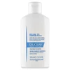 Ducray Kelual DS Szampon do postępowania w ciężkich stanach łupieżowych 100 ml