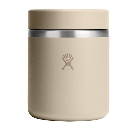 HF-Termos obiadowy 28 oz, kolor oat