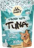 MR.BANDIT Chicken TUNA Kurczak Tuńczyk 180g