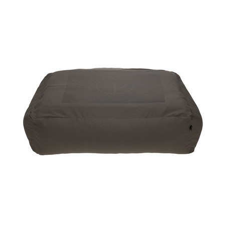 PALOPA Legowisko dla psa bawełniane Fred anthracite XS