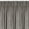 Zasłona 140 x 270 cm