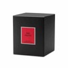 CM - Świeca Santiago 230gr. Red fruits