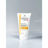 Seboradin with Cosmetic Kerosene Maska z Naftą Kosmetyczną 150 ml