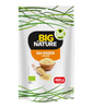 Big Nature Kasza Jaglana Bio 400g