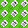 Eatyx Hyperfood 18 Vitamine&Minerals 95ml x 30szt.