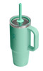 HF-Kubek podróżny 24 oz Tumbler, zielony