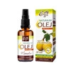 Etja, Naturalny olej Marula, 50 ml