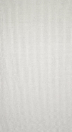 ZASŁONA GOTOWA MADISON 140 X 250 CM BIAŁY