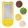 OXO-Narzędzie 4w1 multikolor, Good Grips