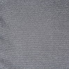 OBRUS EDNA 30 X 40 CM STALOWY