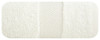 Ręcznik beżowy Igor 70X140