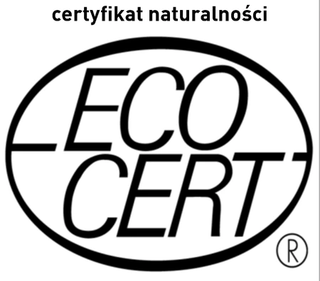 OnlyBio - Szampon micelarny włosy przetłuszczające się - 200 ml