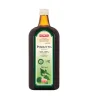 Polska Róża - Pokrzywa, sok 100% bez cukru - 500 ml