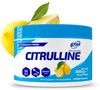 6PAK CITRULLINE odżywka przedtreningowa 200g smak lemon