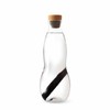 BB - Karafka na wodę EAU CARAFE new