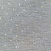 FIRANA GOTOWA SIBEL 140 X 250 CM BIAŁY