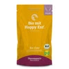 HERRMANN'S Selection Sensitive Dog Bio Ente - bio kaczka z koprem włoskim (150g)