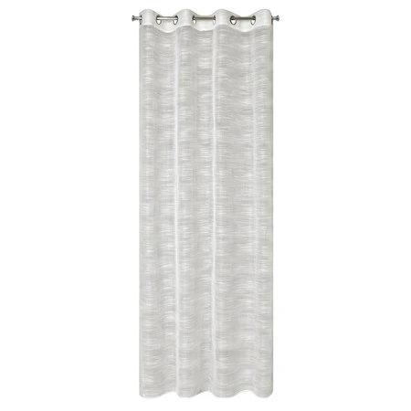 FIRANA GOTOWA ASTERA 140 X 250 CM KREMOWY