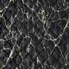NARZUTA BLINK 4 170 X 210 CM CZARNY