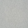 ZASŁONA GOTOWA KENDAL 140 X 250 CM NATURALNY