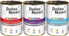 DOLINA NOTECI Premium Junior Wątróbka z królika 400g