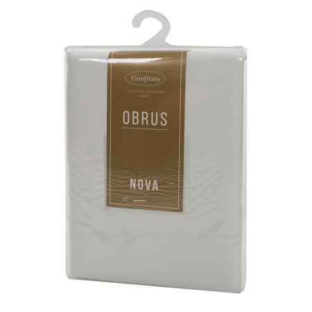Obrus 40X180
