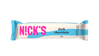 N!CK'S Nicks Baton Dark Chocolate bez cukru 25g