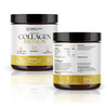 Twój Cel to Collagen Premium 10 000mg – Rybi  300g