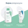 Cerave Oczyszczający Żel do Mycia 473 ml