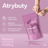 Intenson Kolagen 10000mg - 60g 