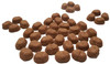 Happy Snacky ŁAPSIE Kurczak z Dziką Różą 300g