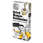 Konjac Fettucine