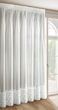 Firana 350X270 T SZYFON