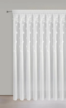 Firana 350X270 T SZYFON