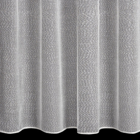 FIRANA GOTOWA MAJA 140 X 260 CM BIAŁY
