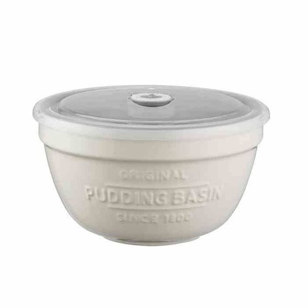 MC - Miska na pudding Innovative Kitchen