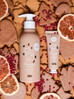 Yope Zimowy Nastrój Mydło 300ml