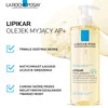 La Roche-Posay Lipikar olejek myjący AP+ do twarzy i ciała 400 ml