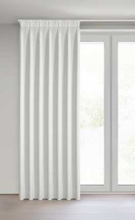 ZAS/MELANIE/B 80X270 FLEX