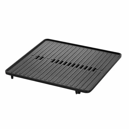 WMF EL - Grill elektryczny stołowy Lono Quadro