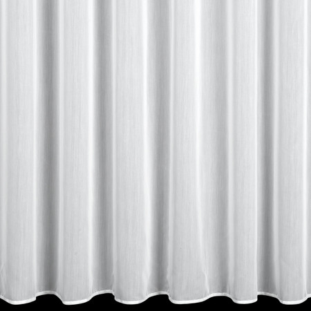 FIRANA GOTOWA KALIA 300 X 260 CM BIAŁY