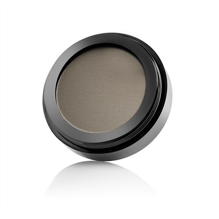 Kashmir Mono matowy cień do powiek 671 2.65g