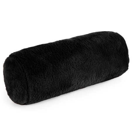 Poszewka dekoracyjna 15X45 CZAR/WAŁEK/WYP