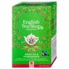 English Tea Shop Herbata zielona z granatem (20x2) BIO 40 g