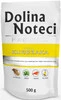 DOLINA NOTECI PREMIUM Kurczak 500g