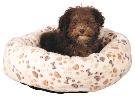 TRIXIE Legowisko Lingo dla psów 50x40cm