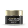 Sanamea Dermo Care - Nawilżający krem do twarzy z kwasem hialuronowym - 50ml