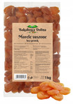 Morele suszone 1kg