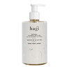 Hagi - Naturalny żel do higieny intymnej 300 ml