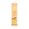 Zestaw 2x Chipsy ziemniaczane o smaku sera 75 g